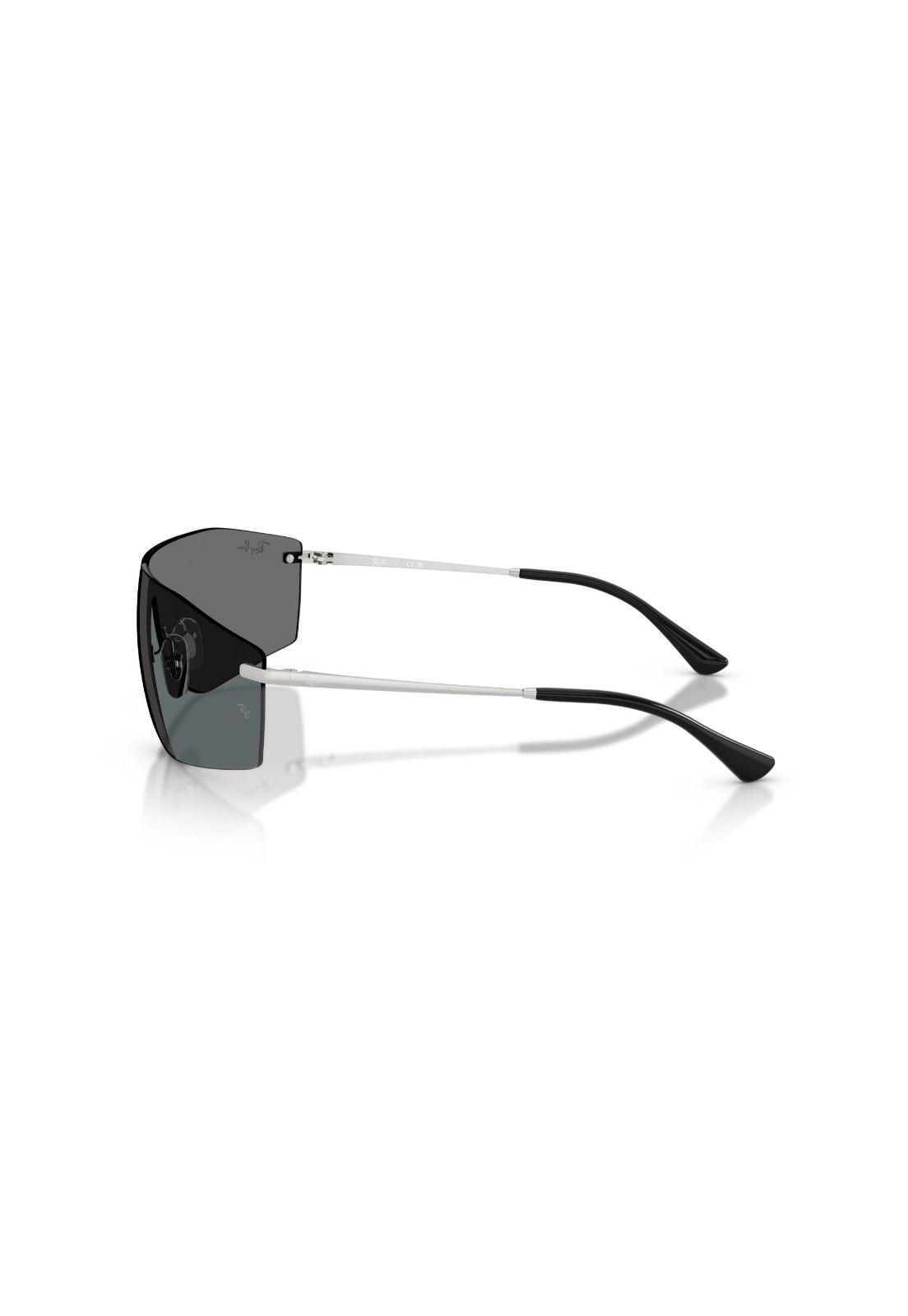 Ray-Ban Lentes de Sol RB3781 003/87 41-2