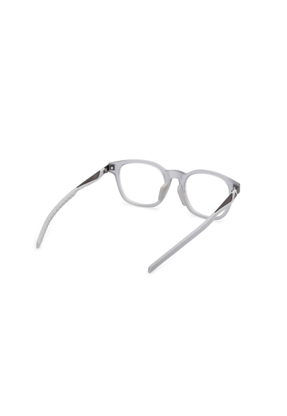 Lentes Ópticos Gris Adidas Sport SP5100020-5