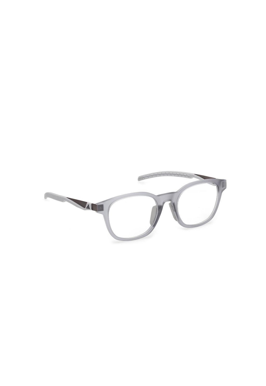 Lentes Ópticos Gris Adidas Sport SP5100020-7