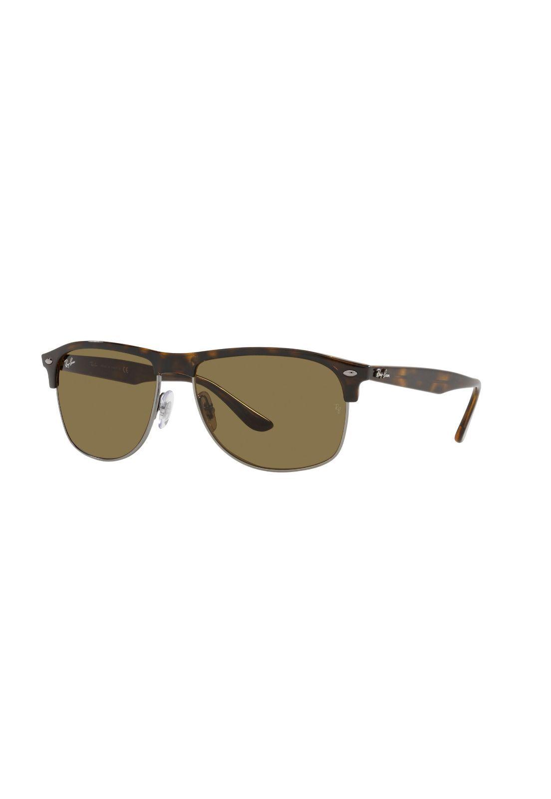 Ray-Ban Lentes de Sol RB4342 710/73 59-0