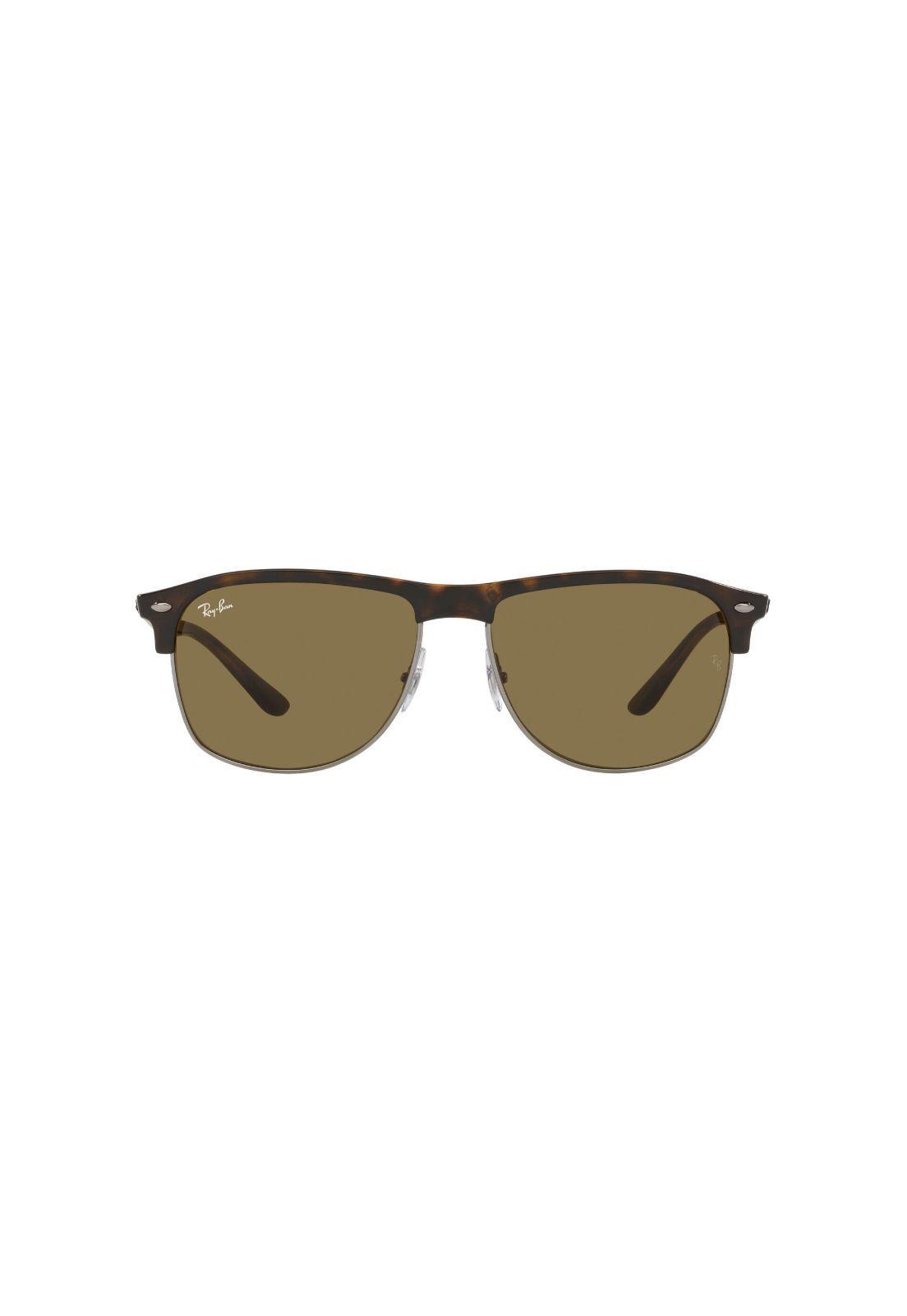Ray-Ban Lentes de Sol RB4342 710/73 59-1