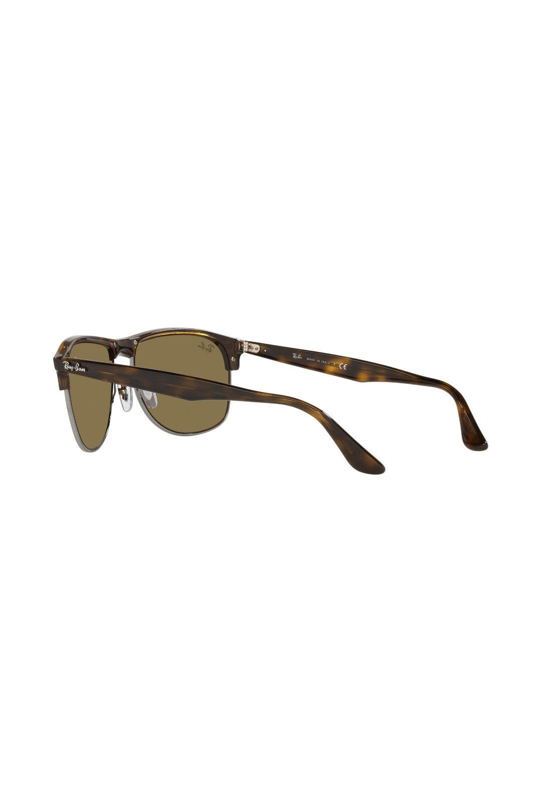 Ray-Ban Lentes de Sol RB4342 710/73 59-4