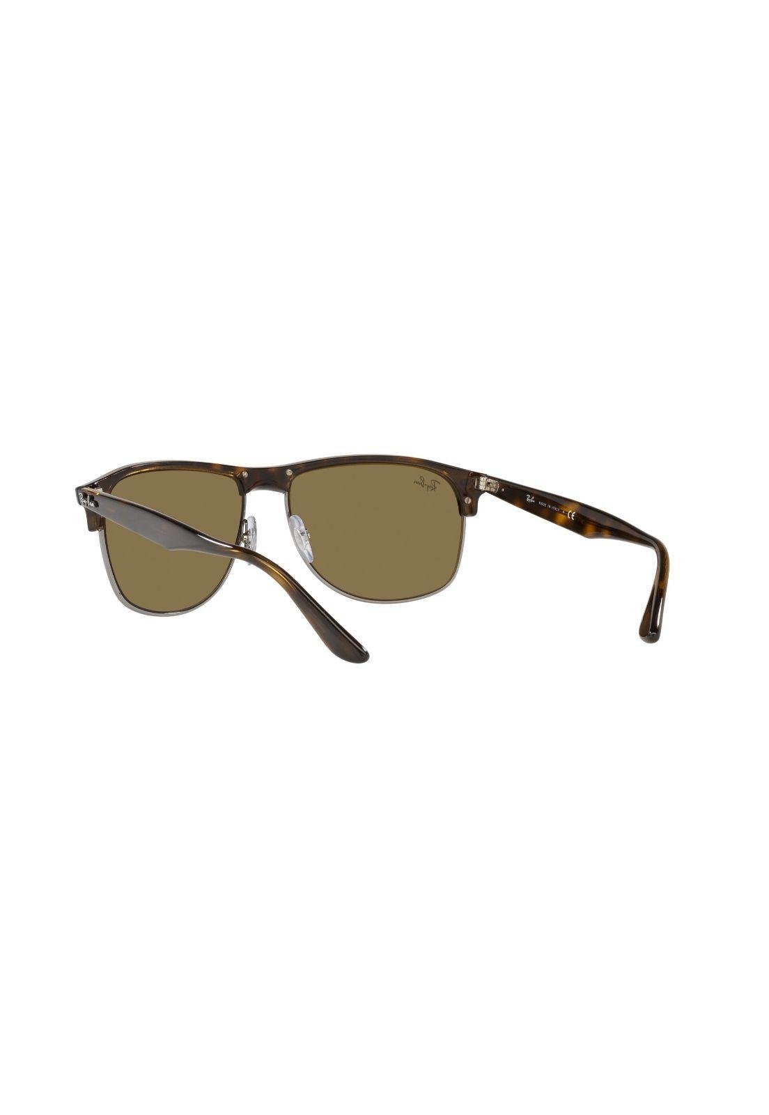 Ray-Ban Lentes de Sol RB4342 710/73 59-5