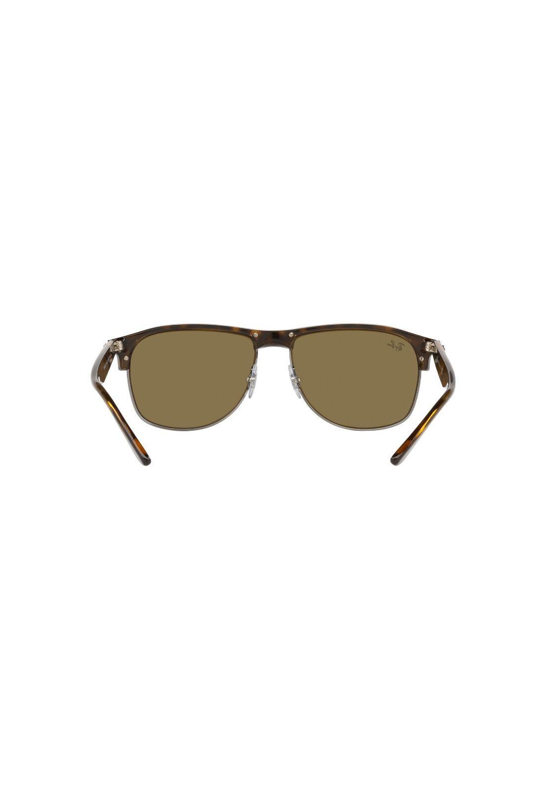 Ray-Ban Lentes de Sol RB4342 710/73 59-6