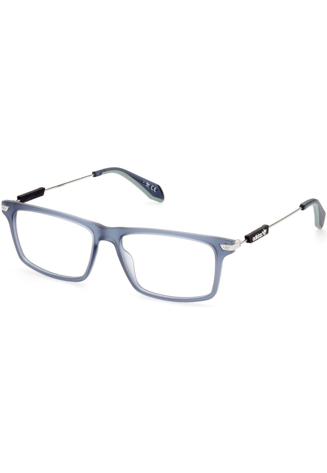 Lentes Ópticos Azul Adidas Originals OR5032091-0