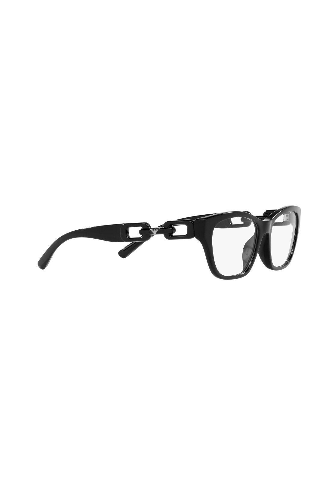 Emporio Armani Lentes Ópticos EA3223U 5017  54-10