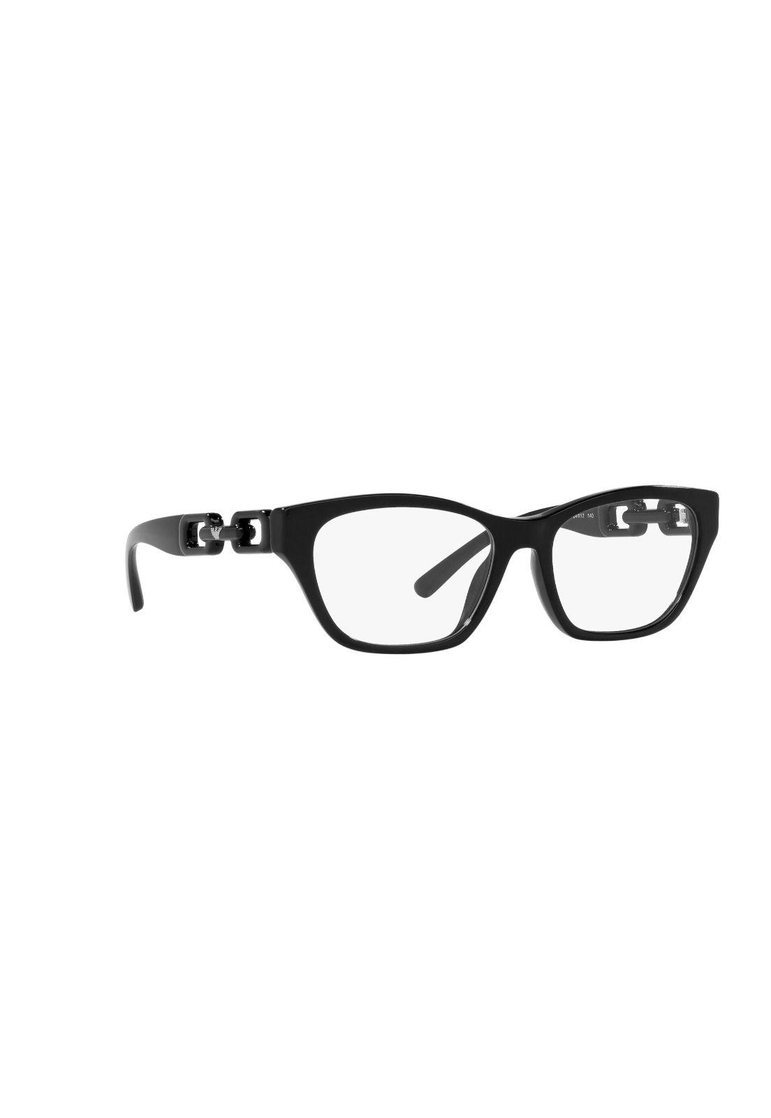 Emporio Armani Lentes Ópticos EA3223U 5017  54-11