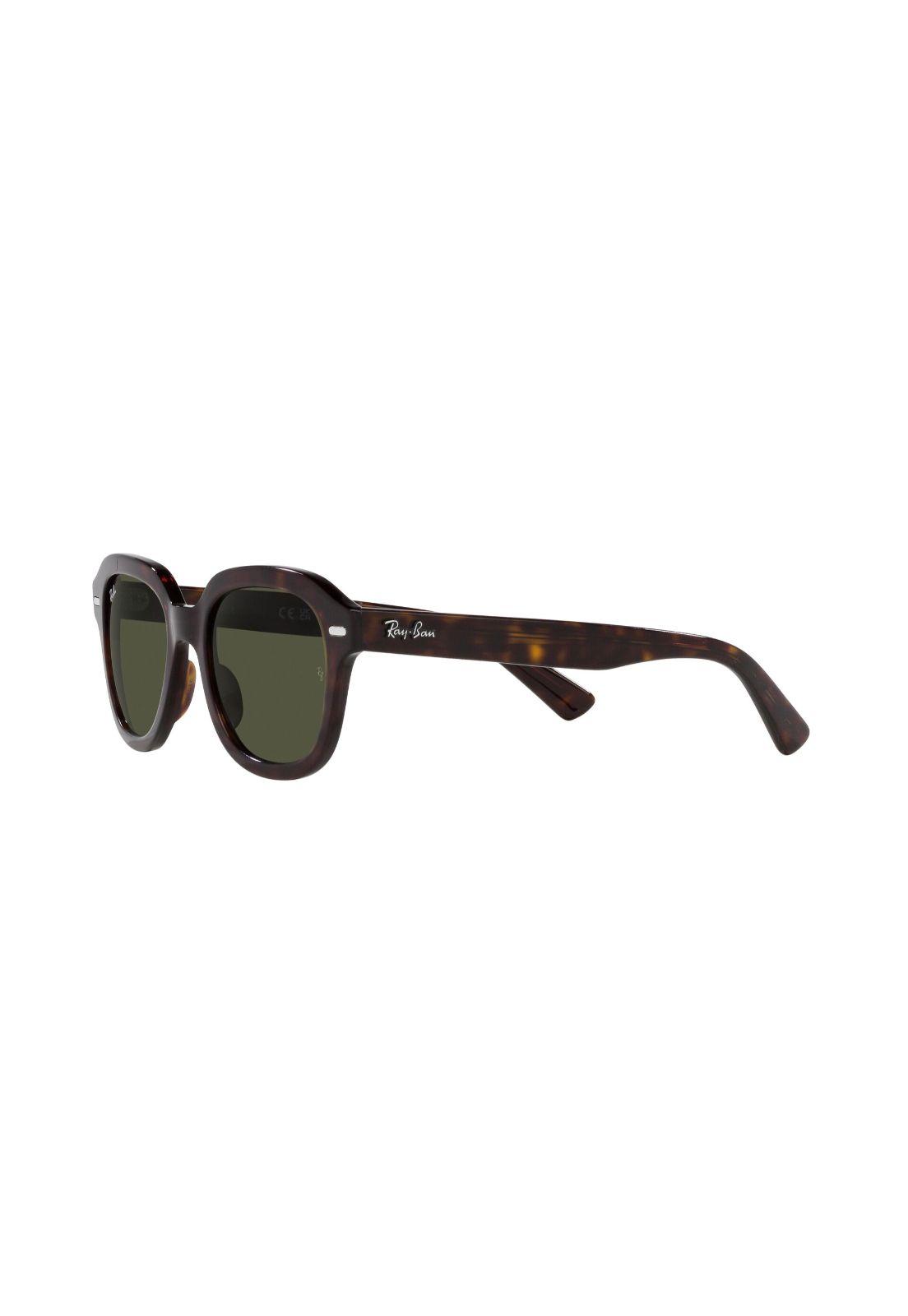 Ray-Ban Lentes de Sol Erik RB4398 902/31 51-2