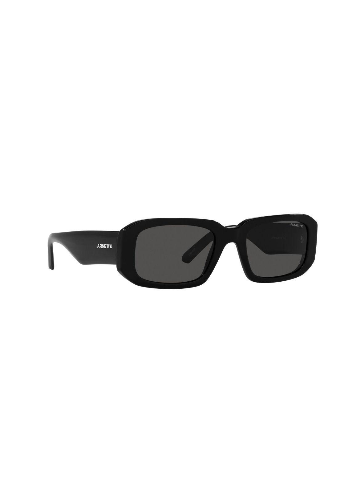 Arnette Lentes de Sol Thekidd AN4318 121487 53-11