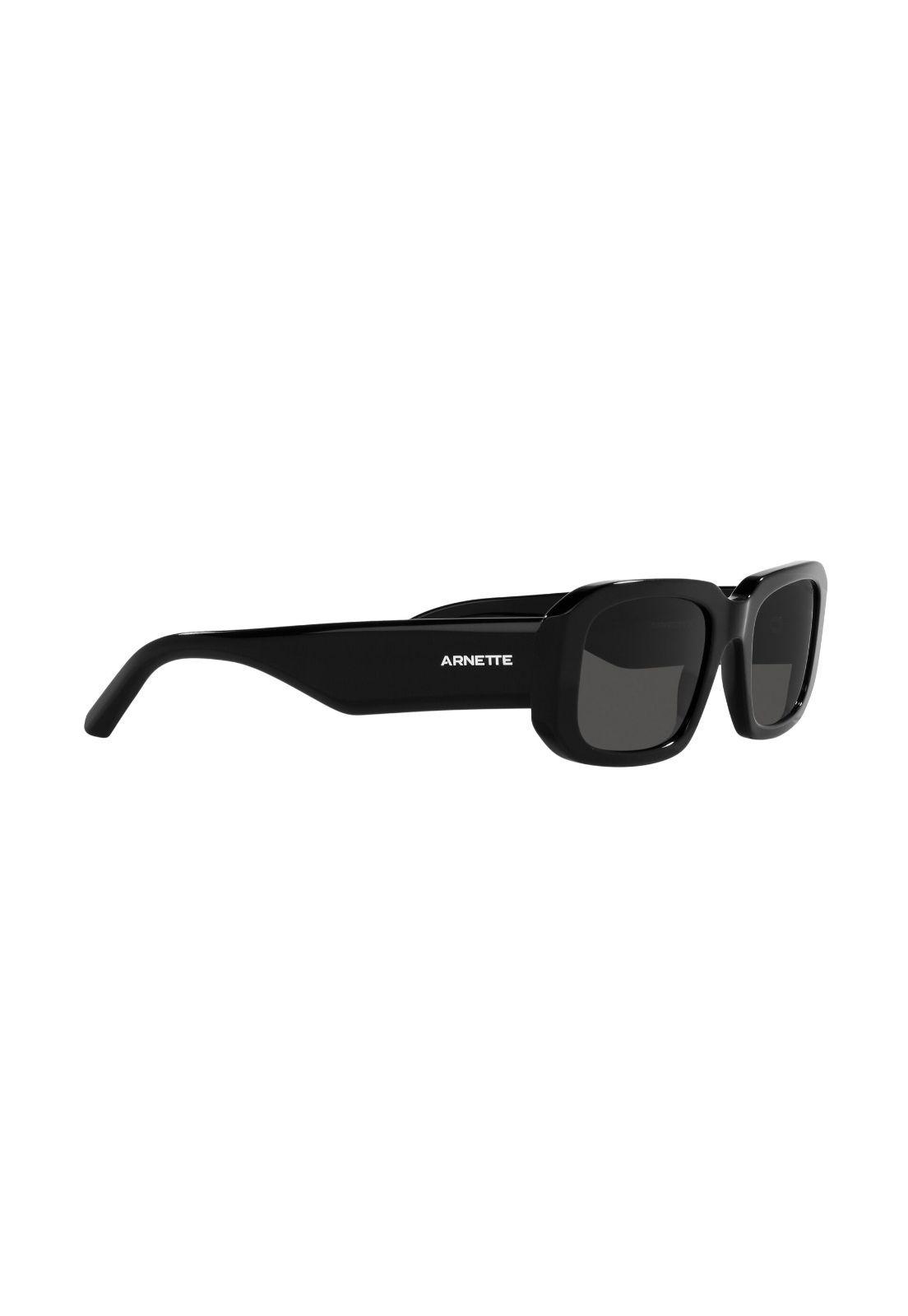 Arnette Lentes de Sol Thekidd AN4318 121487 53-10