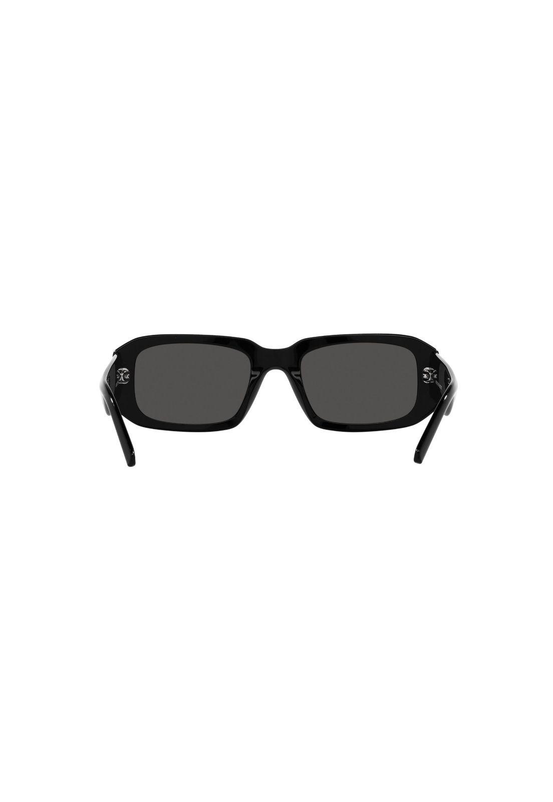 Lentes de Sol Thekidd Black Arnette-6