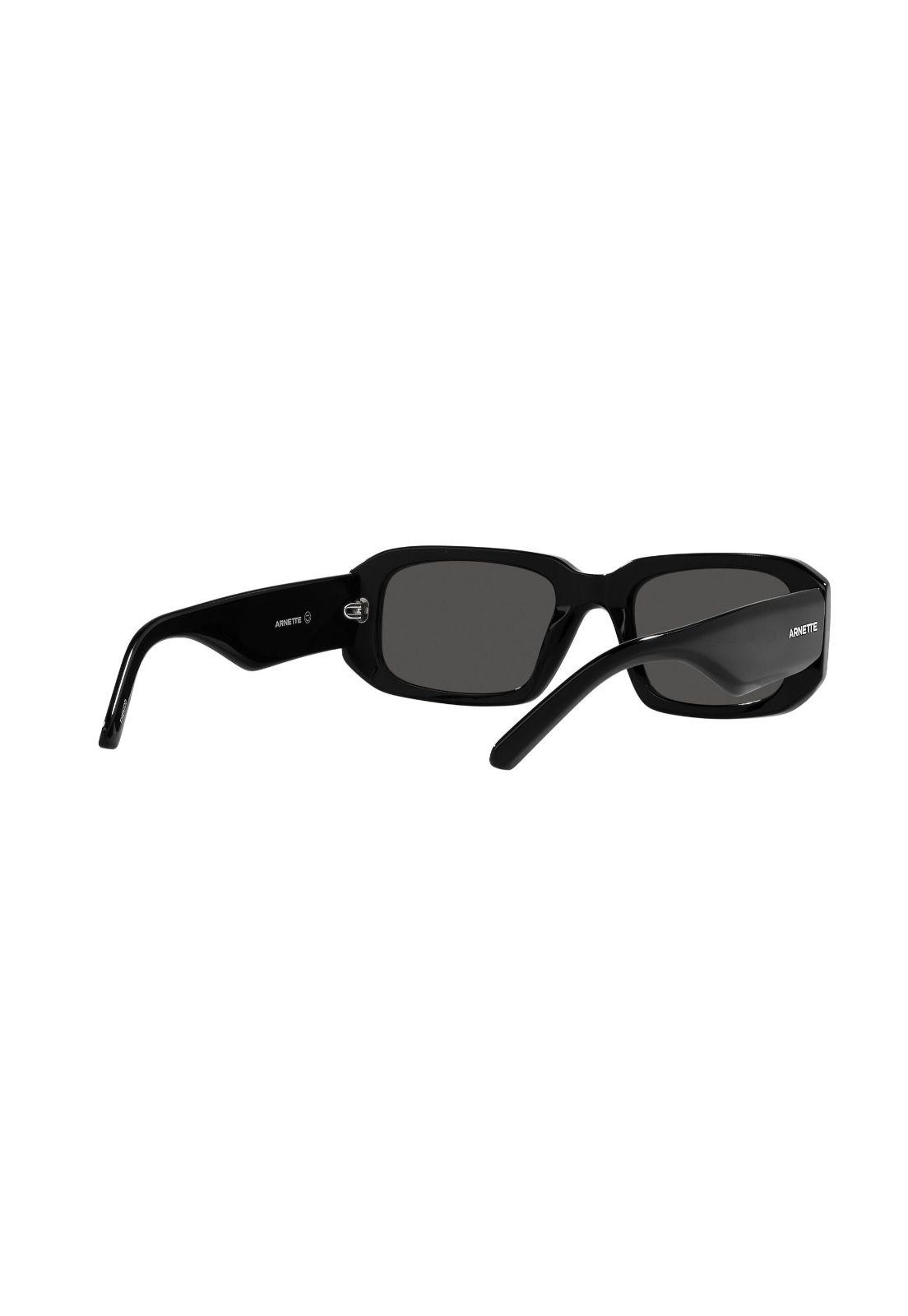 Lentes de Sol Thekidd Black Arnette-7