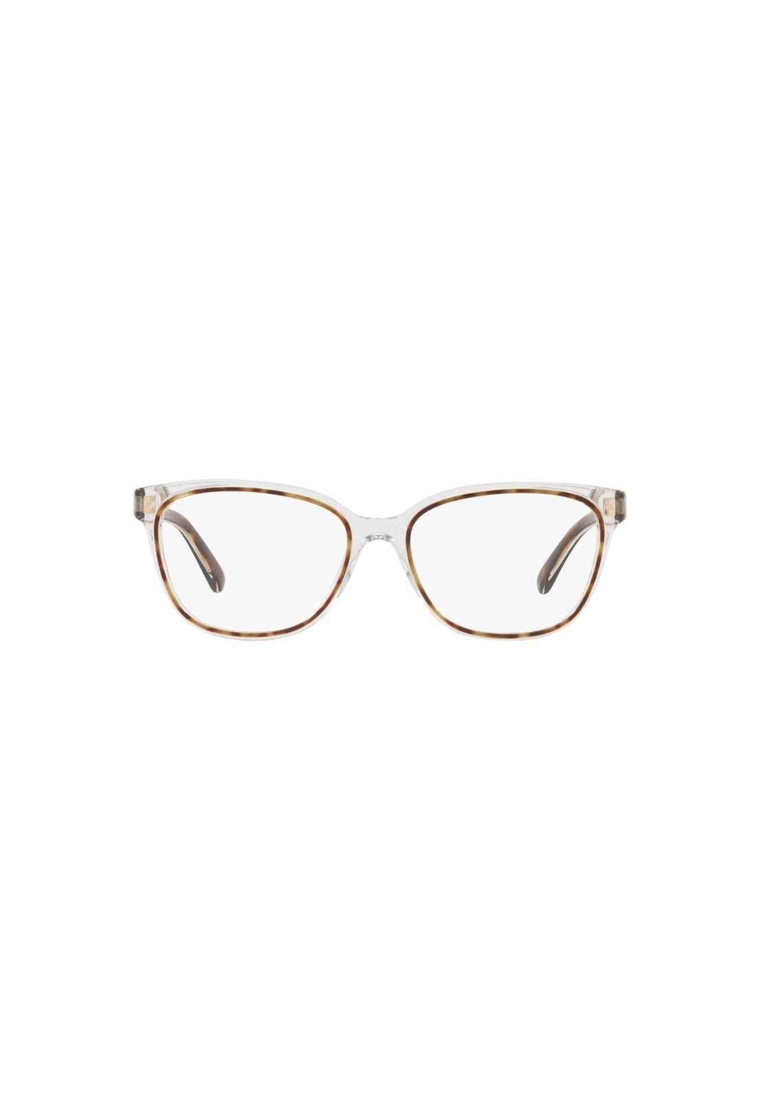 Lentes Ópticos Martinique Havana Michael Kors MK4090310254-0