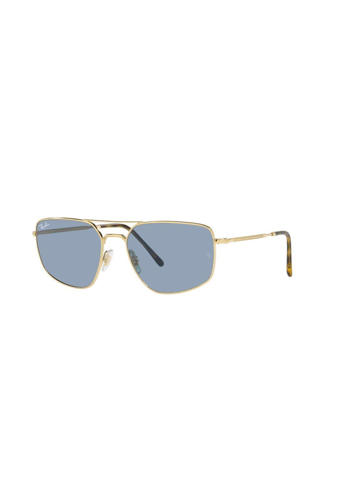 Lentes de Sol Arista Ray-Ban RB36660016256-0