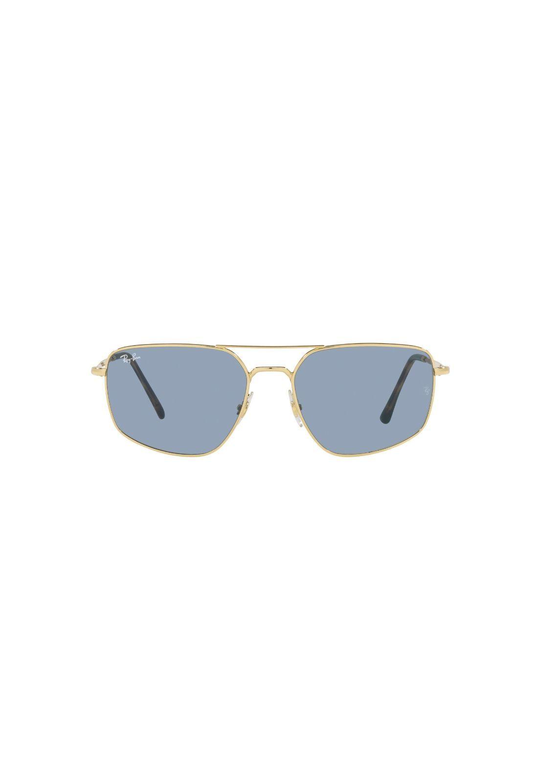 Lentes de Sol Arista Ray-Ban RB36660016256-1