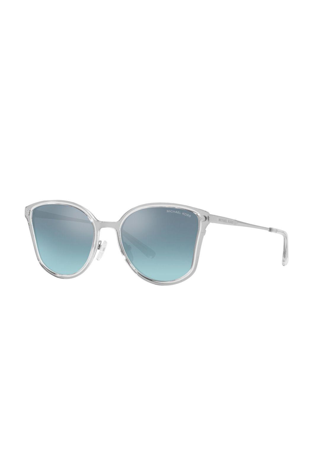 Michael Kors Lentes de Sol Turin Degradados MK1115 11537C 56-1
