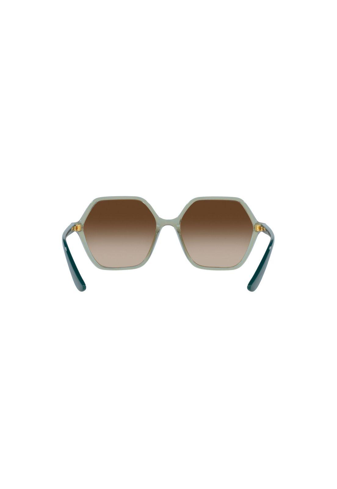 Lentes de Sol Verde Vogue VO5361S302213-6