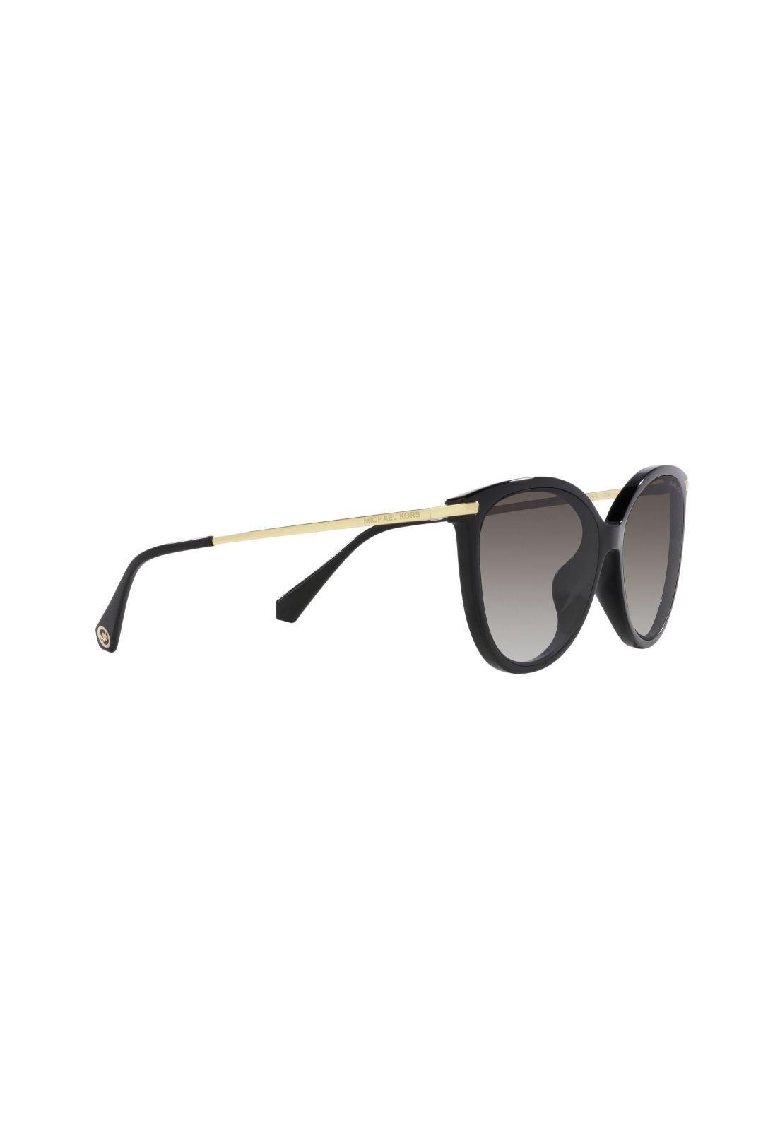 Michael Kors Lentes de Sol Dupont MK2184U 30058G 58-11