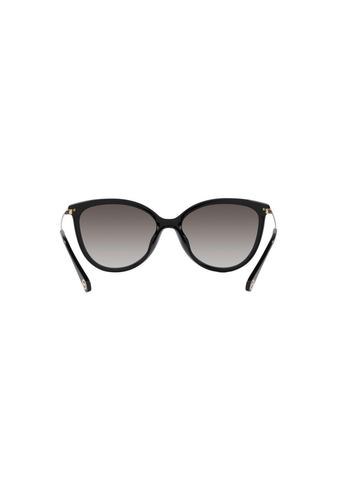 Lentes de Sol Dupont Black Michael Kors-6