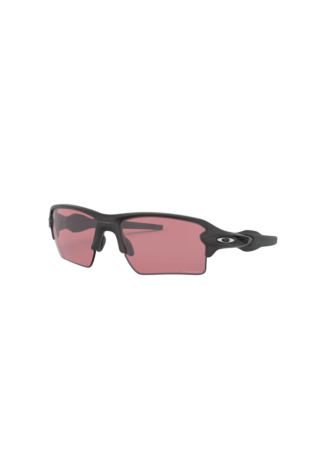 Lentes de Sol Flak 2.0 Xl Prizm Dark Golf Oakley-1