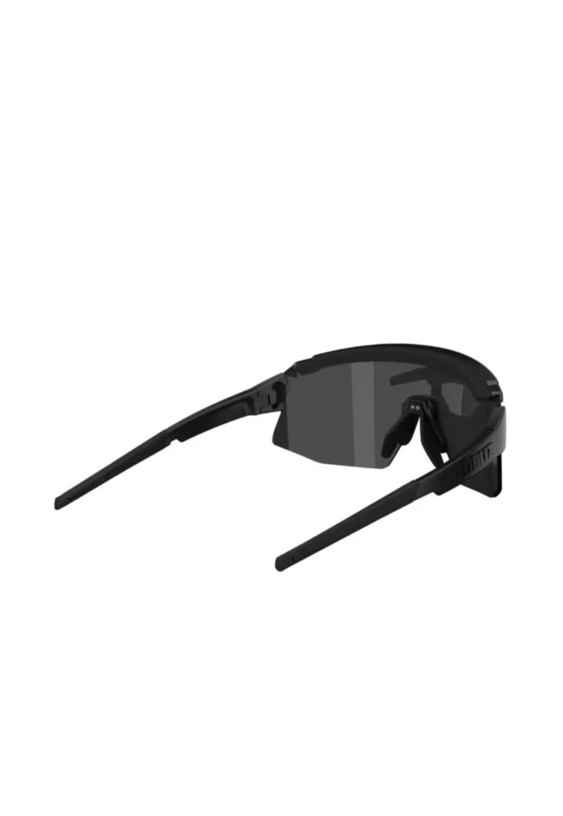 Lentes de Sol Breez Negro Nano Optics Bliz ZB700209-3