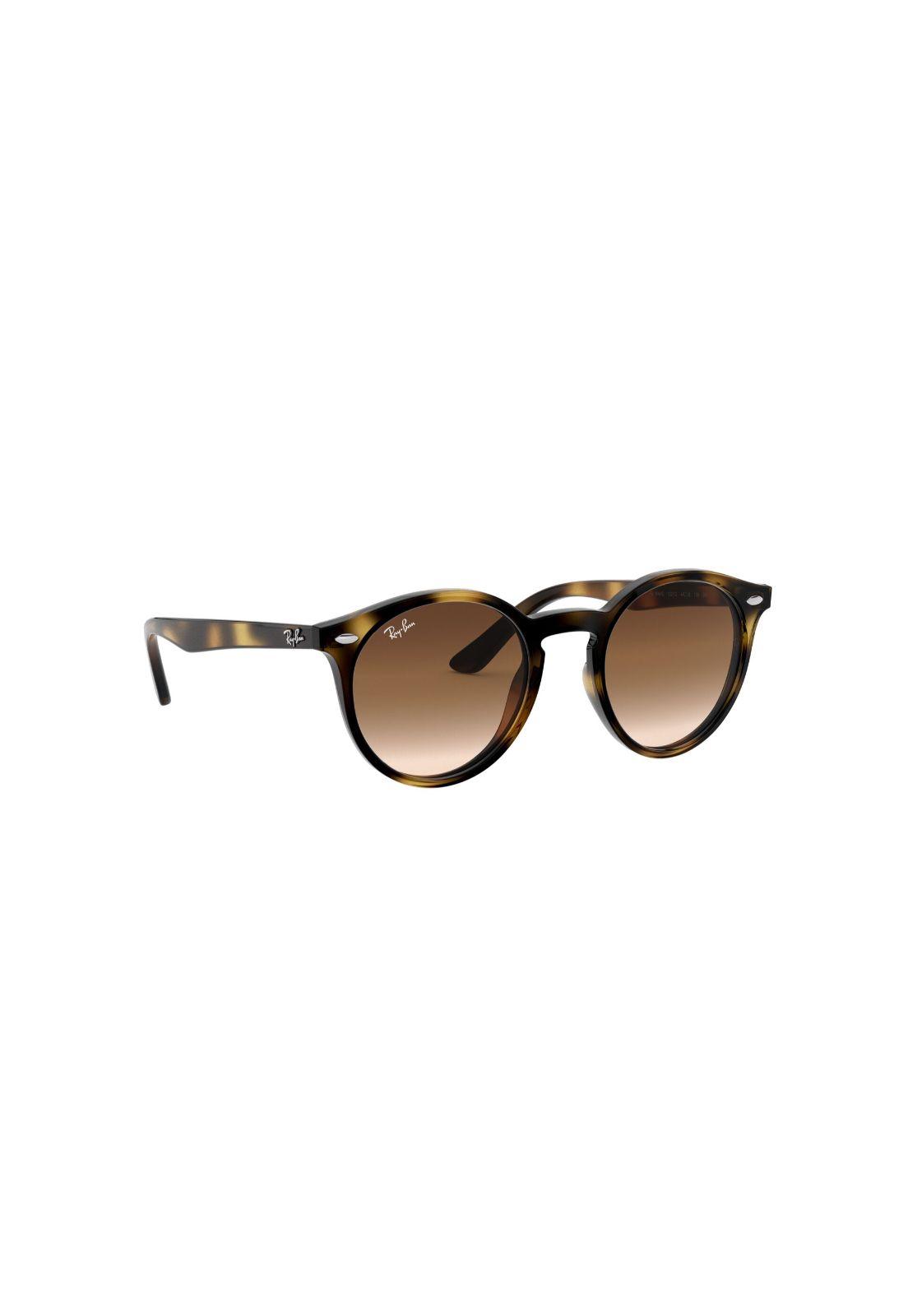 Ray-Ban Junior Lentes de Sol RJ9064S 152/13 44-11