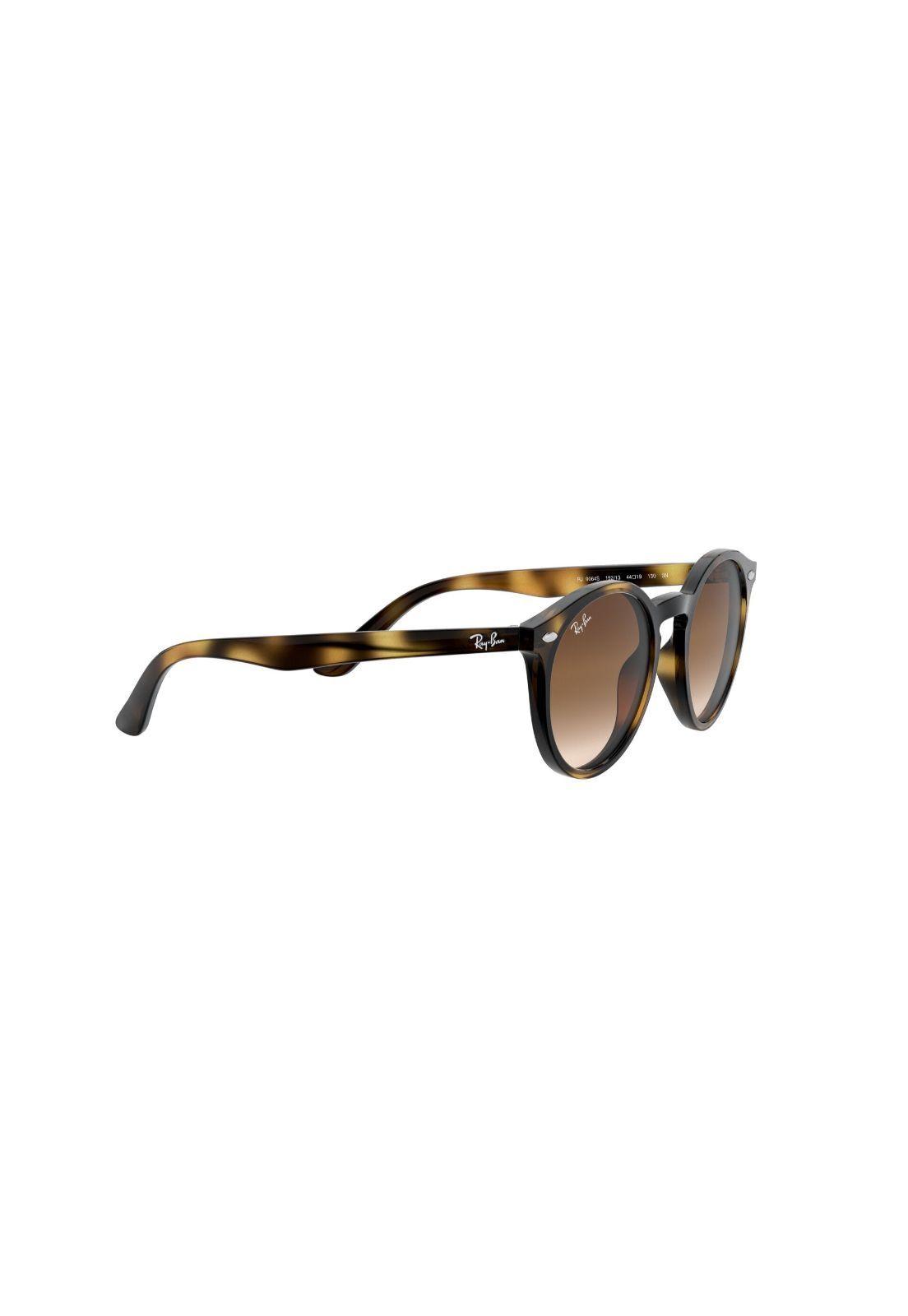 Ray-Ban Junior Lentes de Sol RJ9064S 152/13 44-10