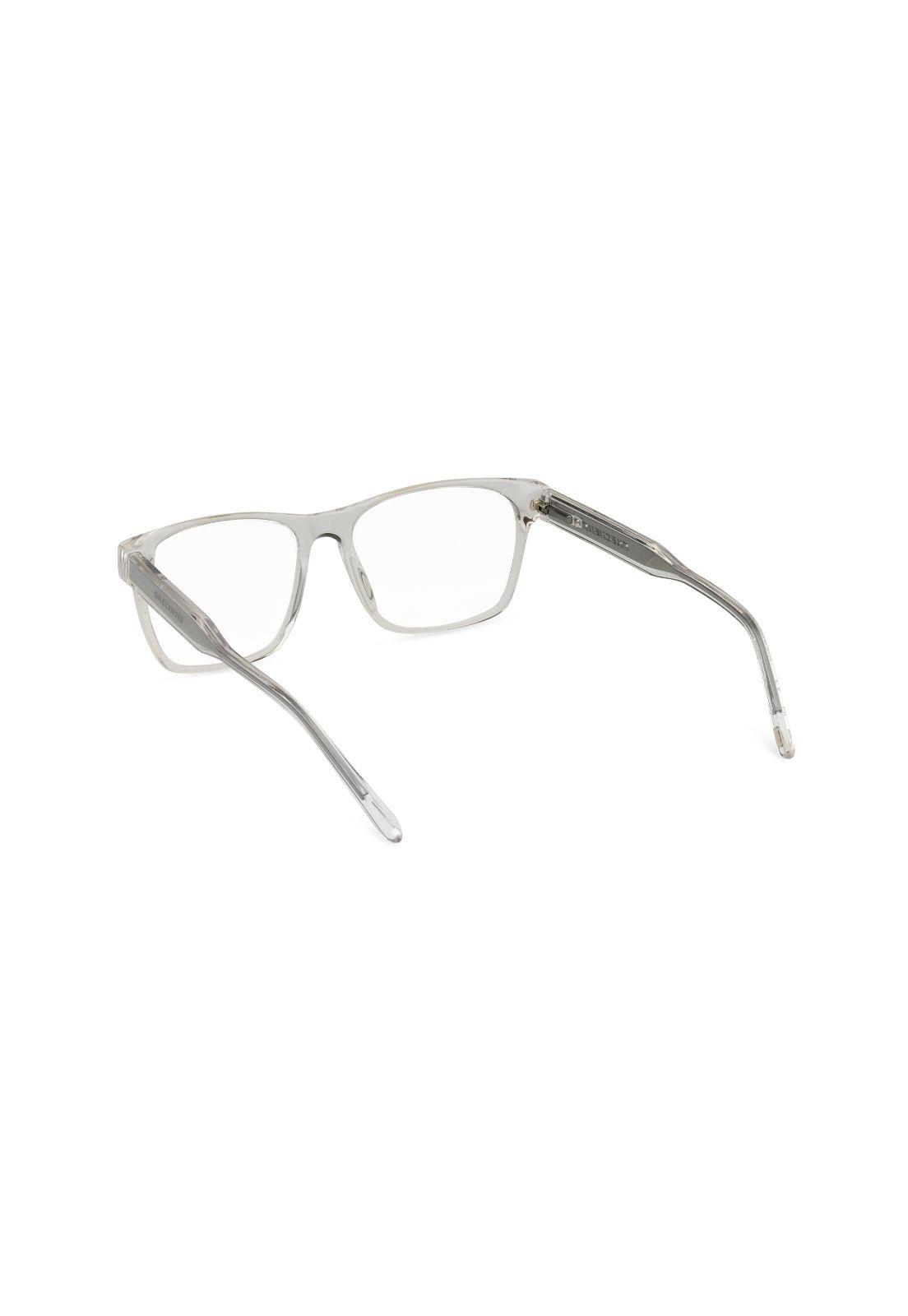 Lentes Ópticos Cristal Skechers SE3384026-3
