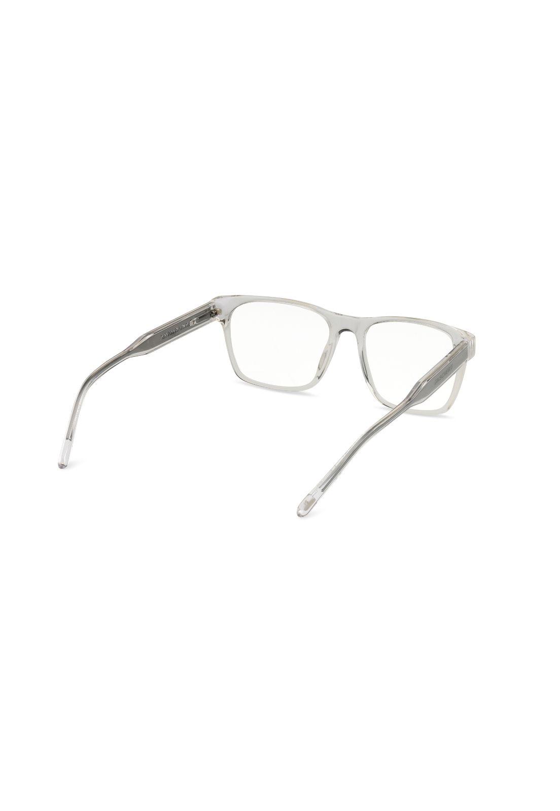 Lentes Ópticos Cristal Skechers SE3384026-5