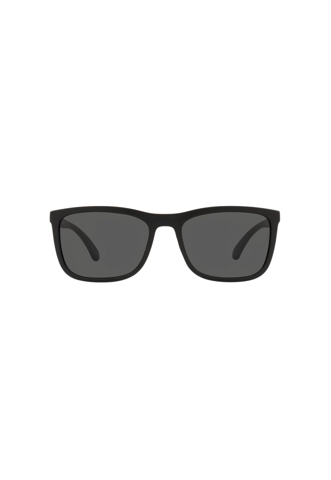 Tecnol Lentes de Sol TN4034 I913 59-0