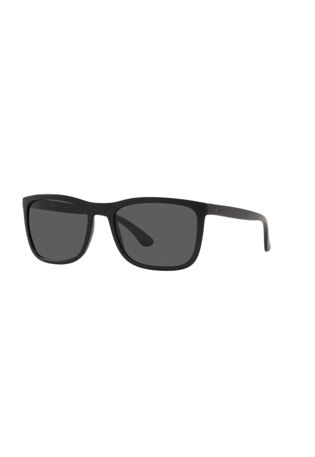 Tecnol Lentes de Sol TN4034 I913 59-1