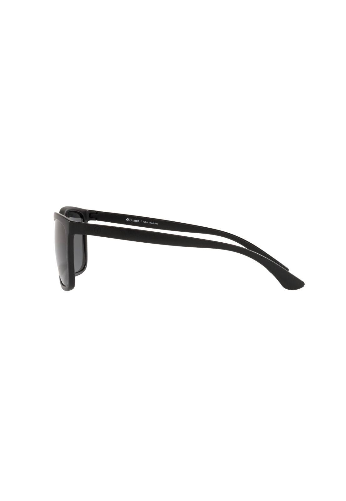 Tecnol Lentes de Sol TN4034 I913 59-2
