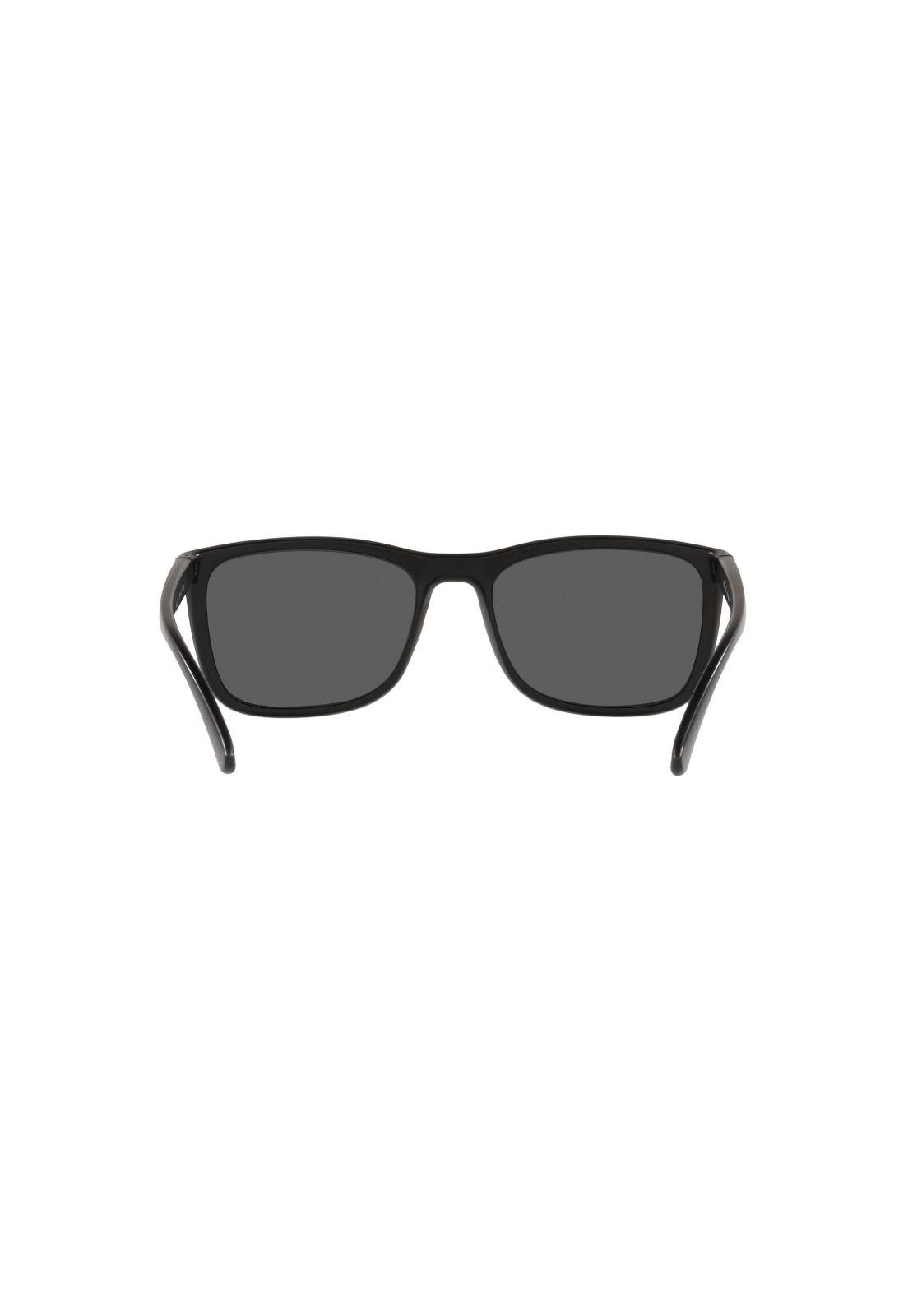 Tecnol Lentes de Sol TN4034 I913 59-3