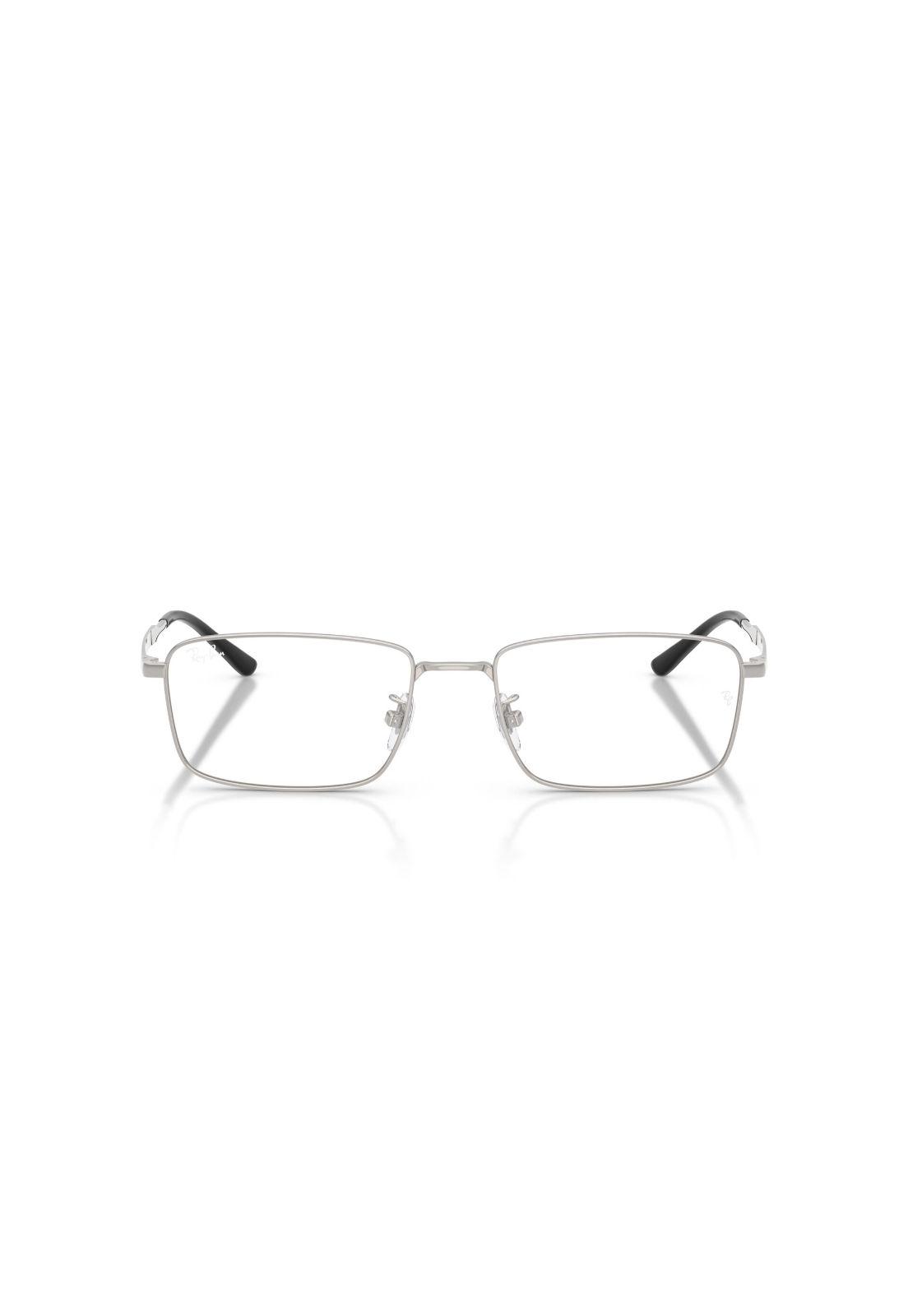 Ray-Ban Optical Lentes Ópticos RX8786D 1002 55-0