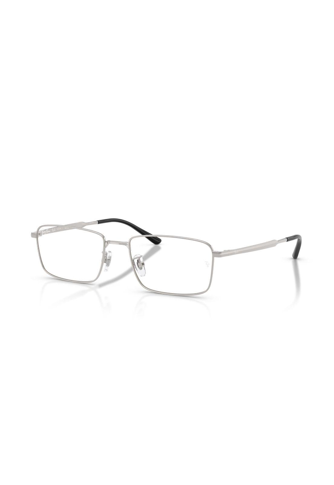 Ray-Ban Optical Lentes Ópticos RX8786D 1002 55-1