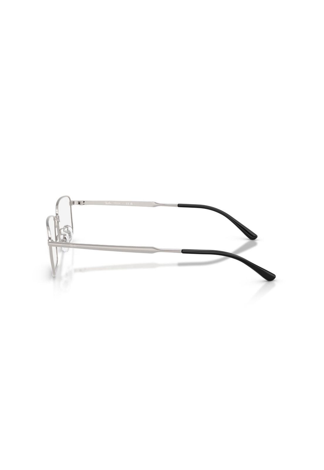 Ray-Ban Optical Lentes Ópticos RX8786D 1002 55-2