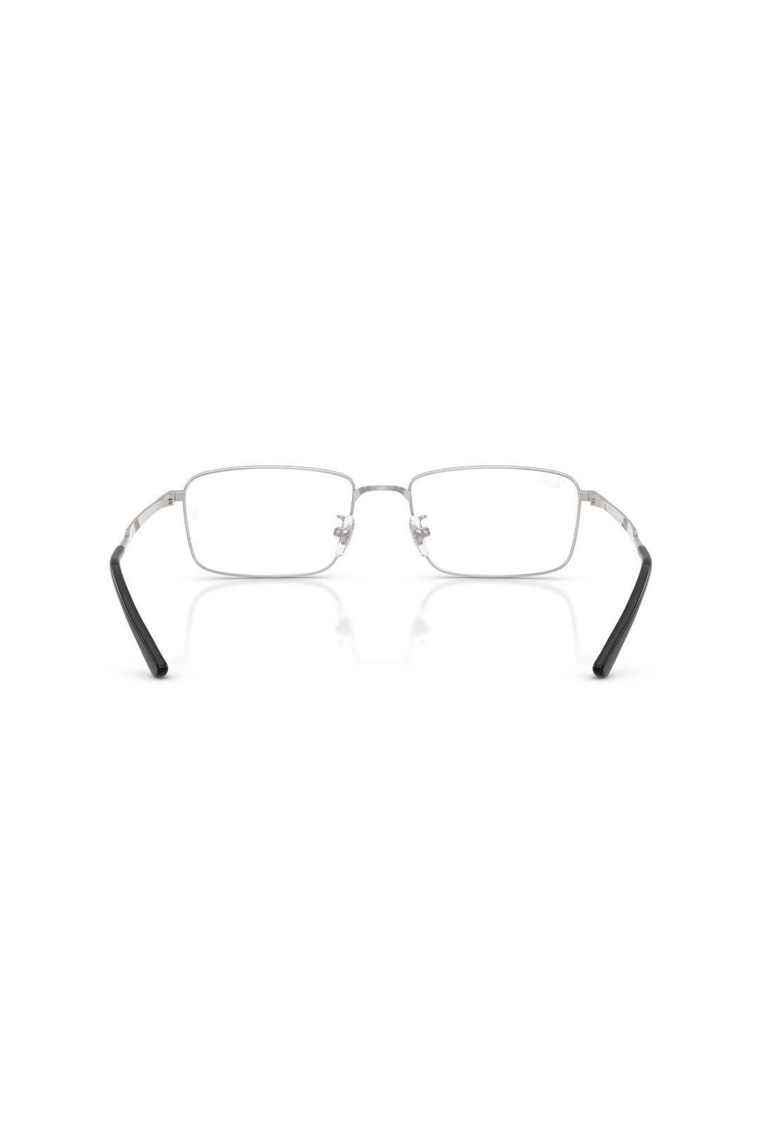 Ray-Ban Optical Lentes Ópticos RX8786D 1002 55-3