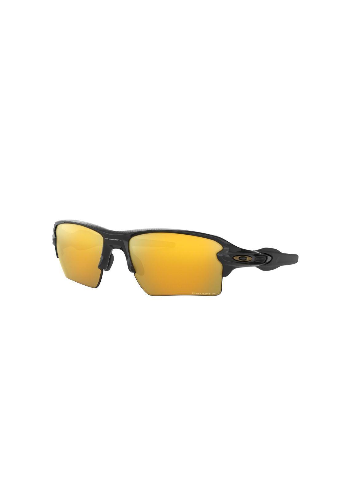 Lentes de sol FLAK XL Prizm Polarizado Oakley OO918891889559-0