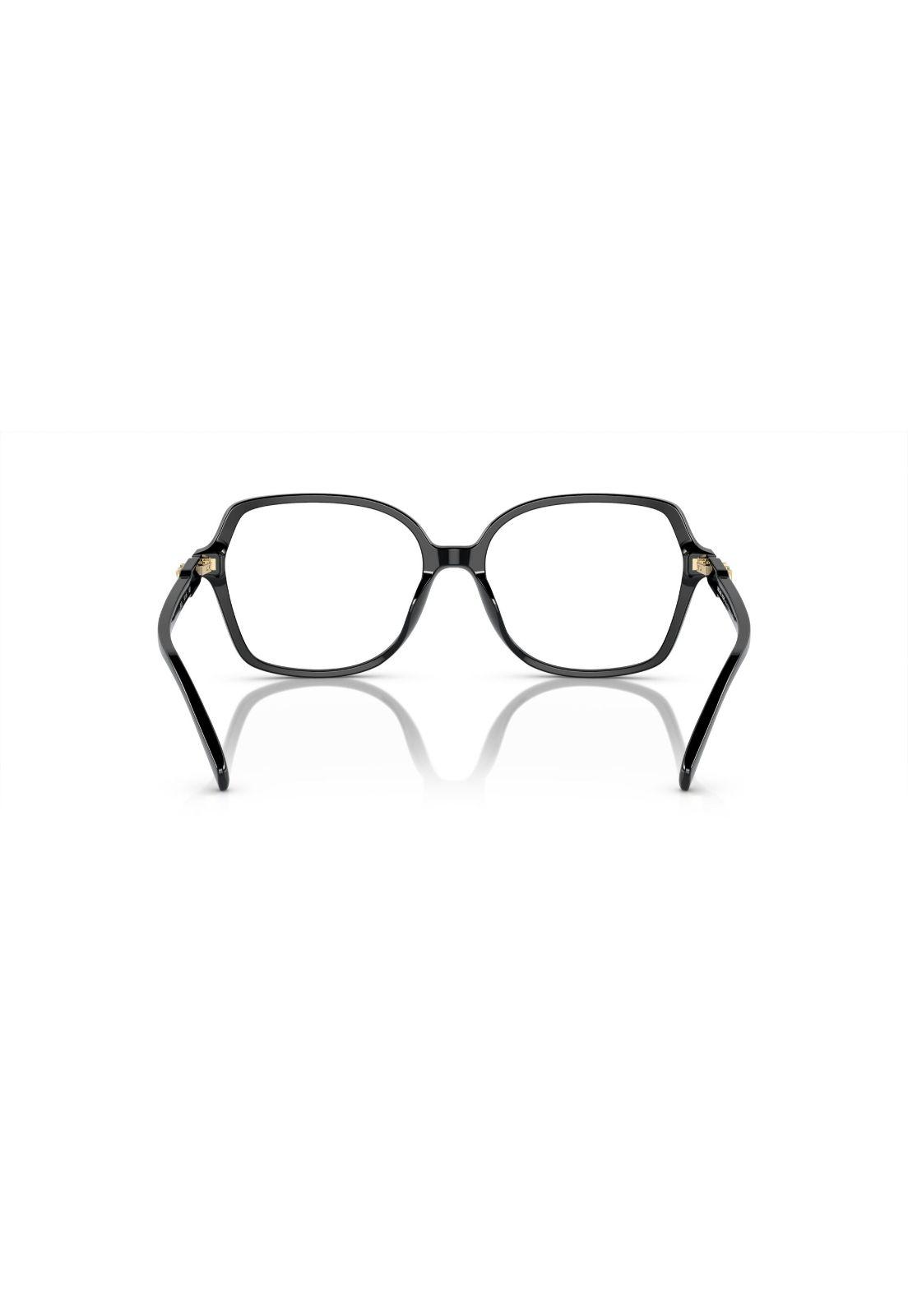 Lentes Ópticos Bernal Black Michael Kors MK4111U3005-3