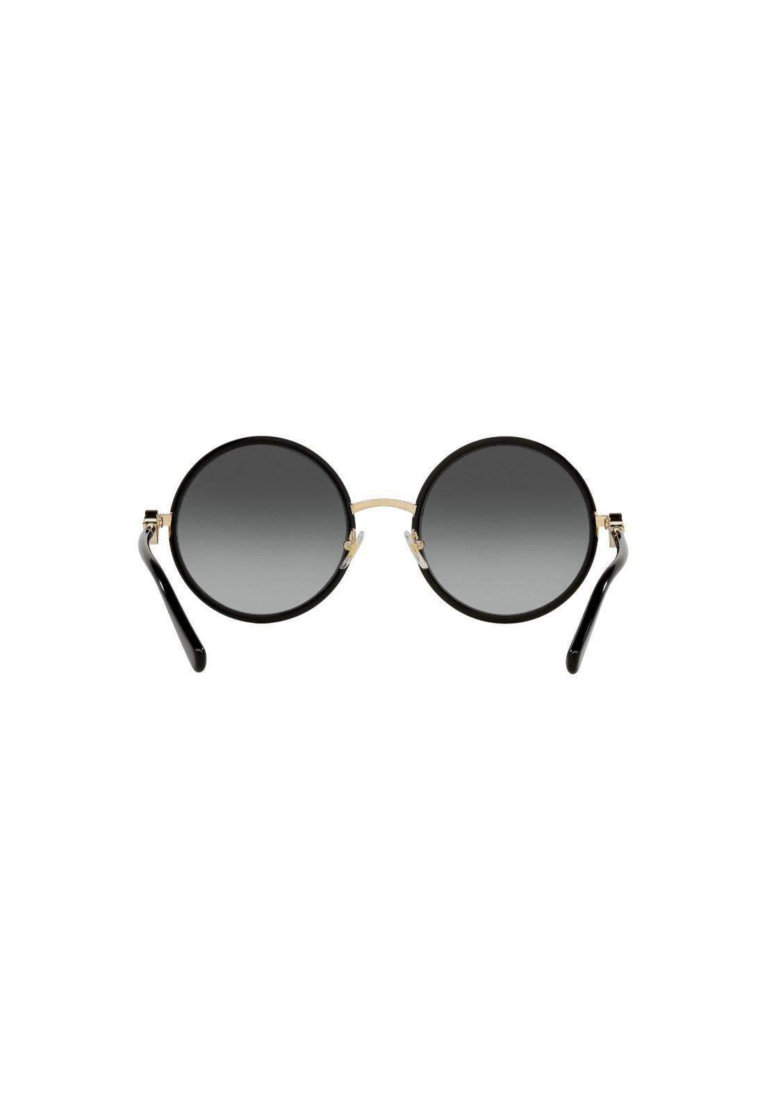 Lentes De Sol Negro Versace VE222910021156-6