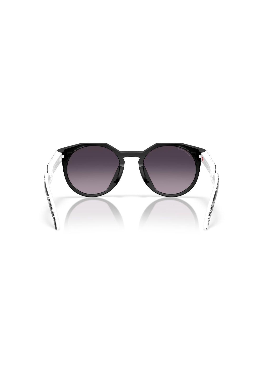 Lentes de Sol Hstn Prizm Black Oakley OO9242924212-3