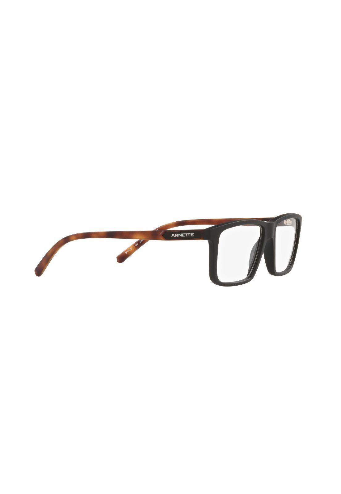 Arnette Lentes Ópticos Eyeke AN7197 2758  53-10