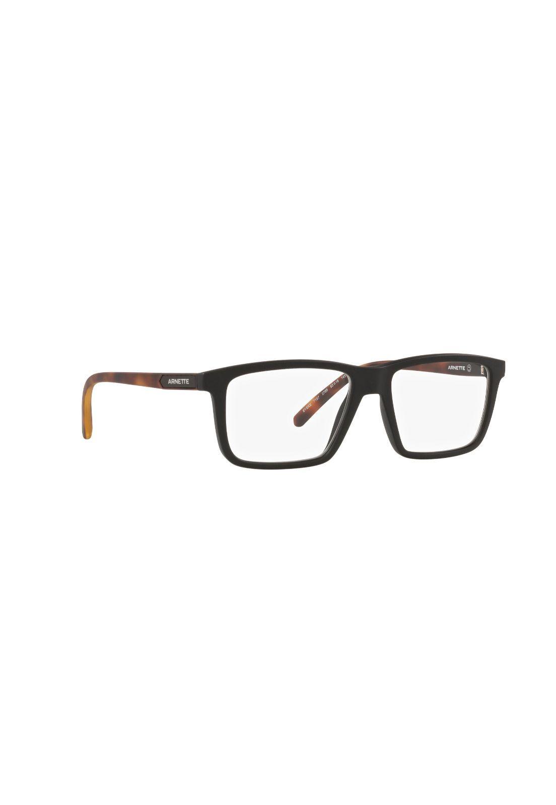 Arnette Lentes Ópticos Eyeke AN7197 2758  53-11