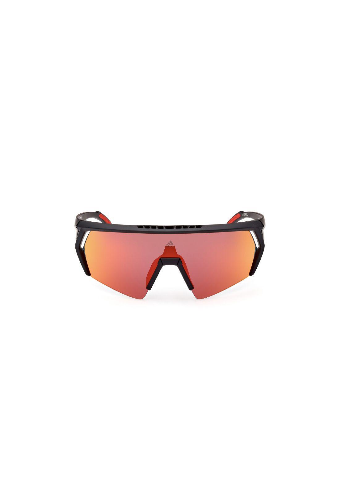 Lentes de Sol CMPT AERO Espejados Adidas Sport SP006302U-0