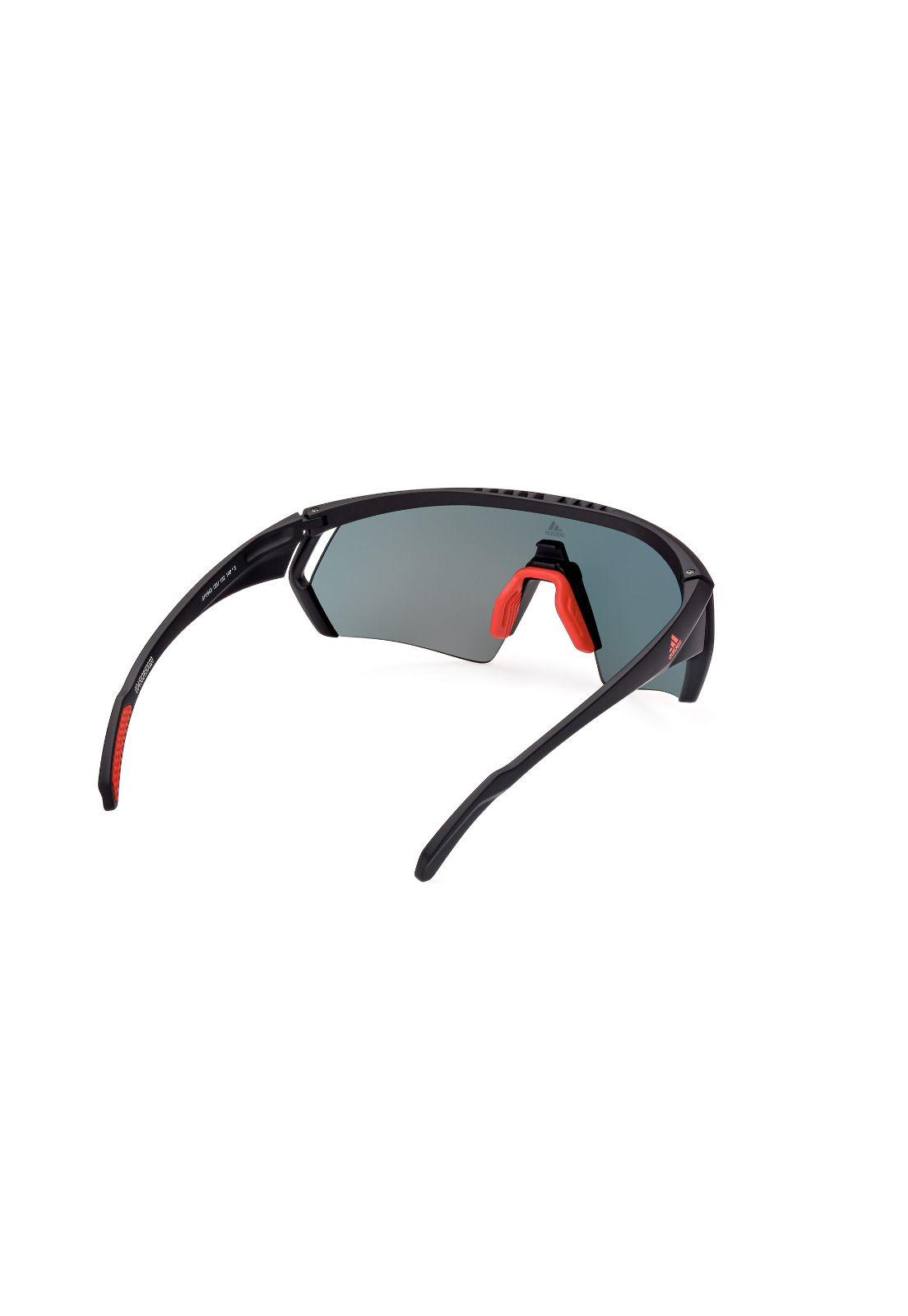 Lentes de Sol CMPT AERO Espejados Adidas Sport SP006302U-5
