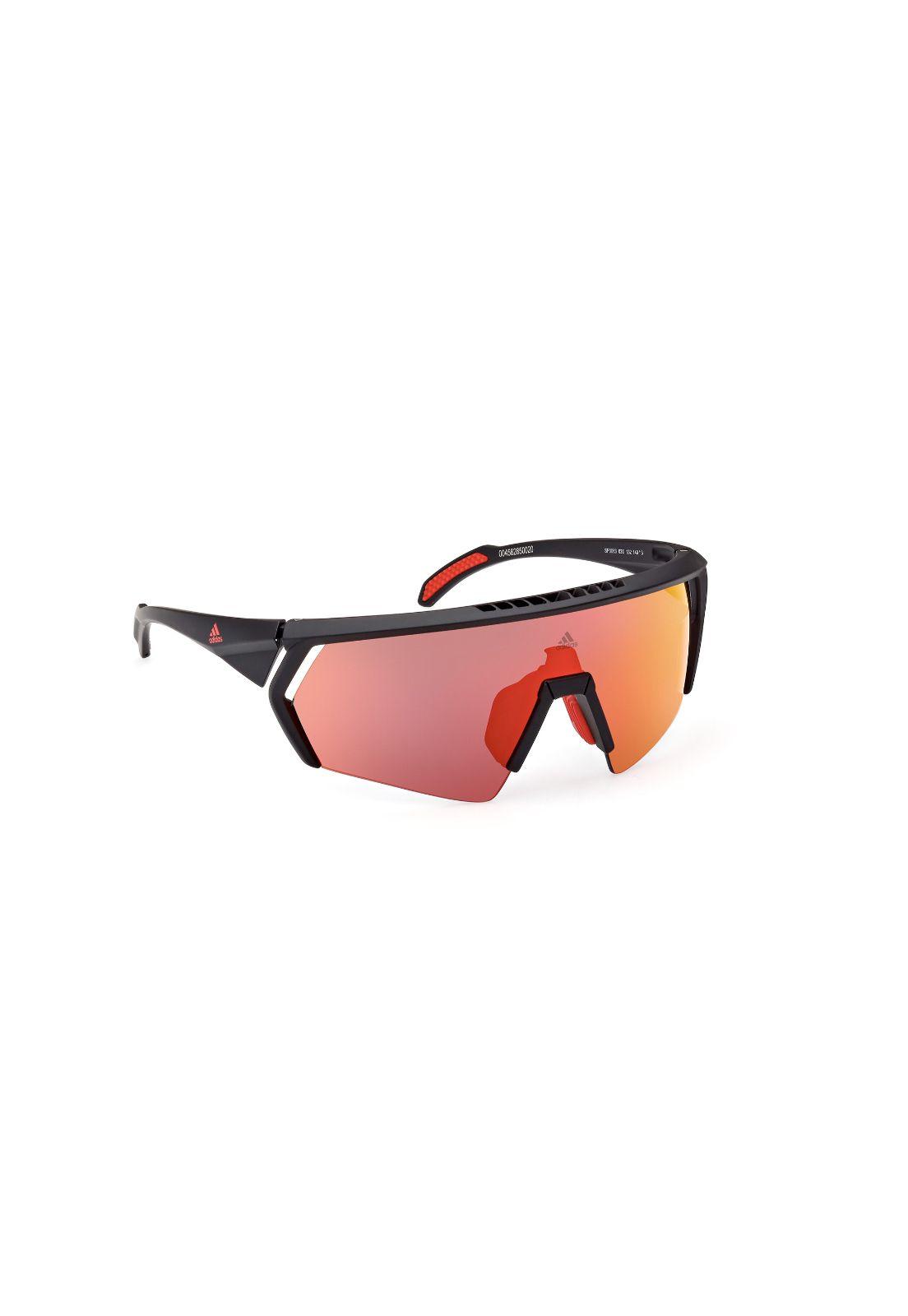 Lentes de Sol CMPT AERO Espejados Adidas Sport SP006302U-7