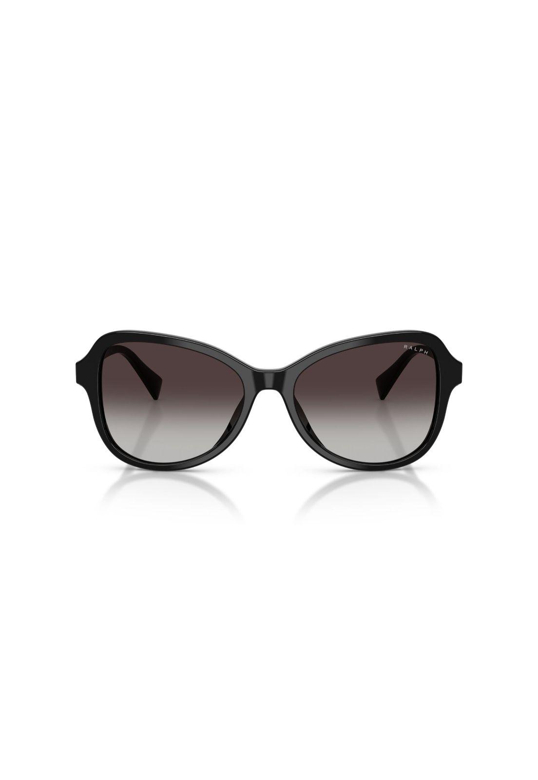 Ralph Lentes de Sol Degradados RA5360U 50018G 56-0