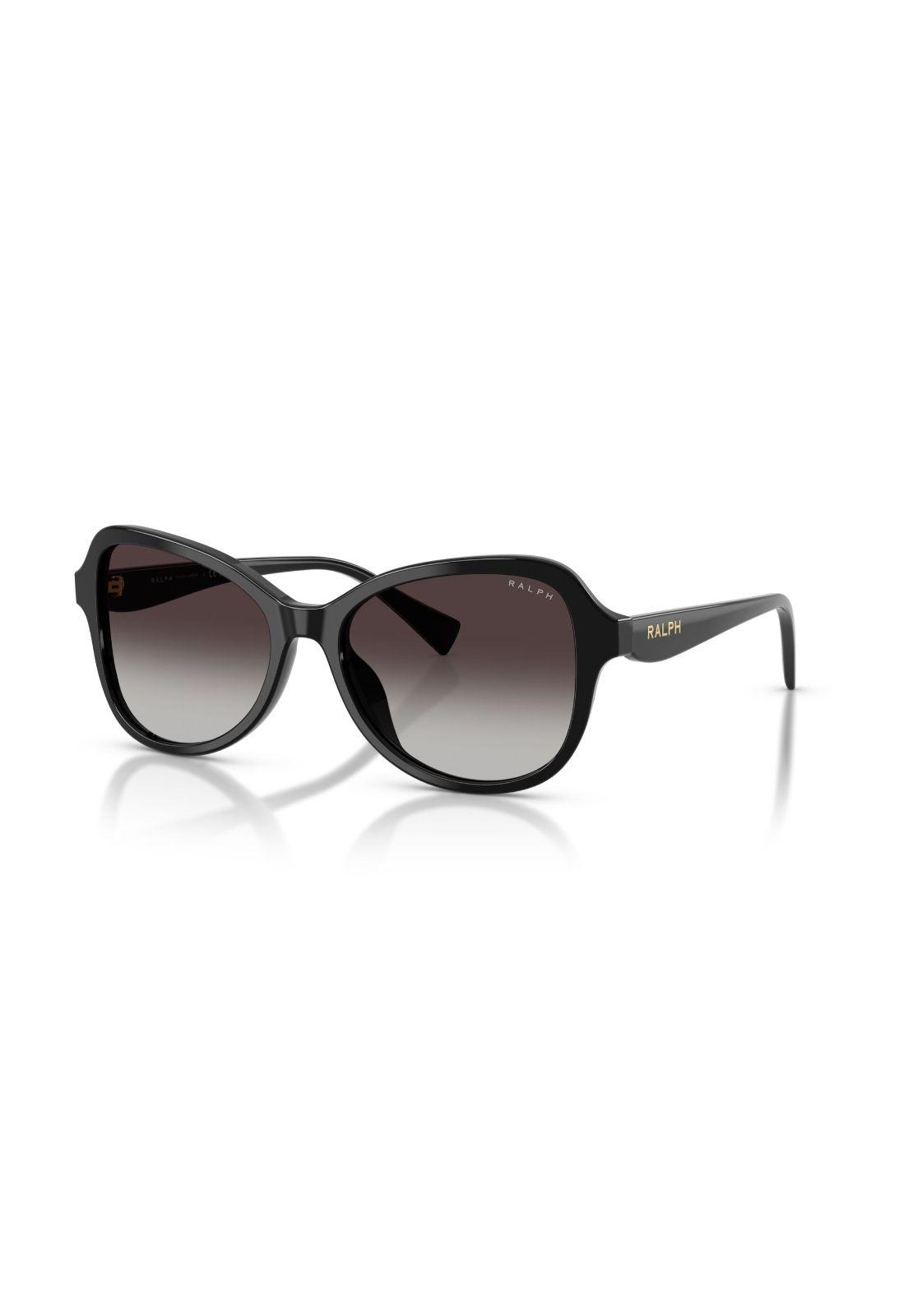 Ralph Lentes de Sol Degradados RA5360U 50018G 56-1