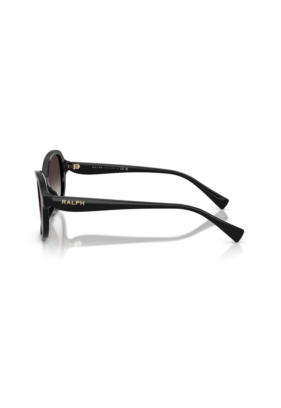 Ralph Lentes de Sol Degradados RA5360U 50018G 56-2