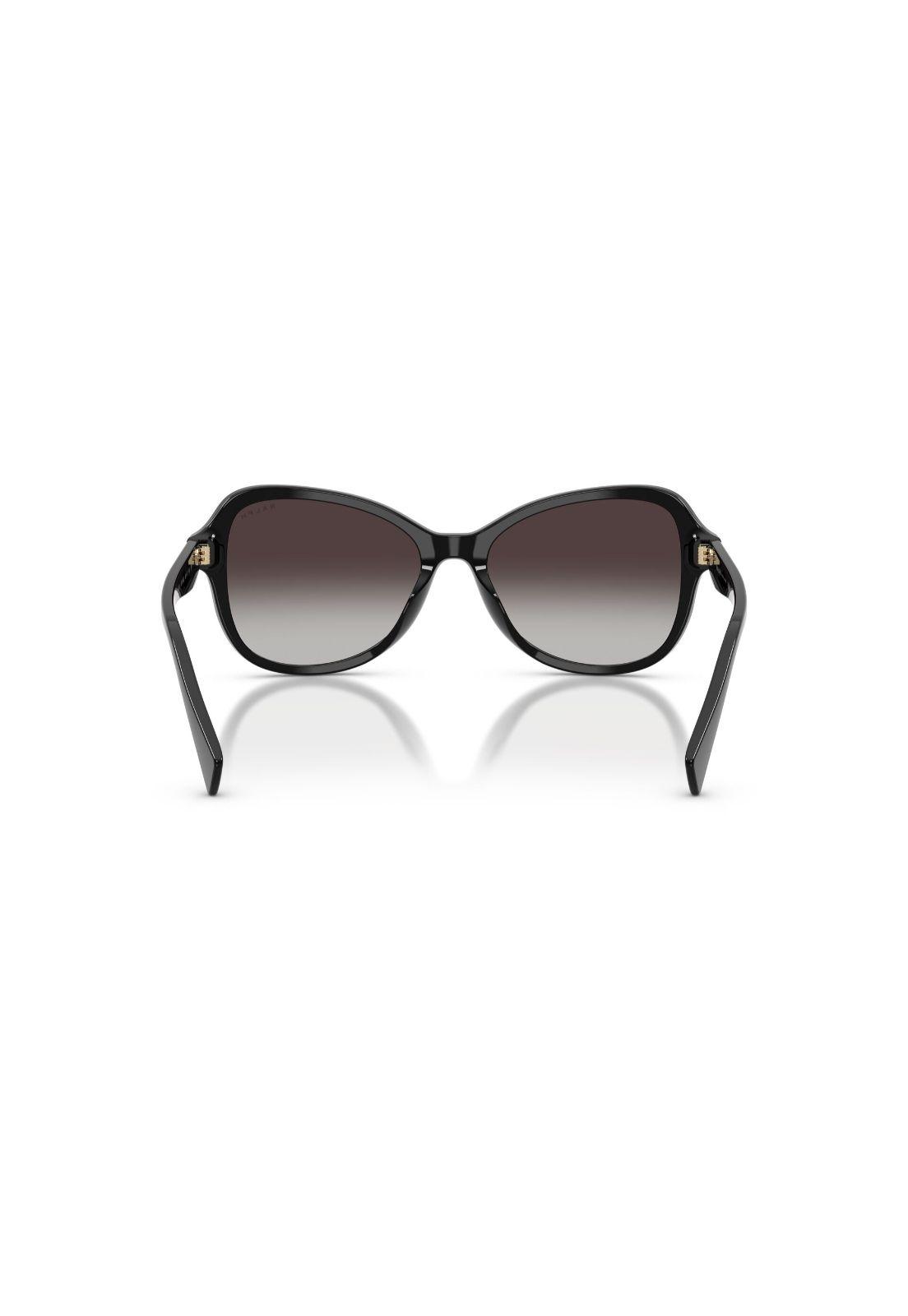 Ralph Lentes de Sol Degradados RA5360U 50018G 56-3